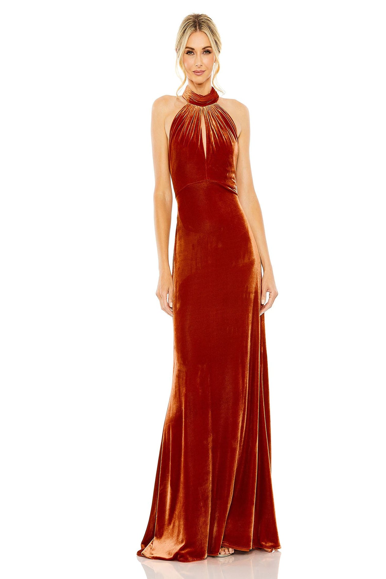 Mac Duggal 5595