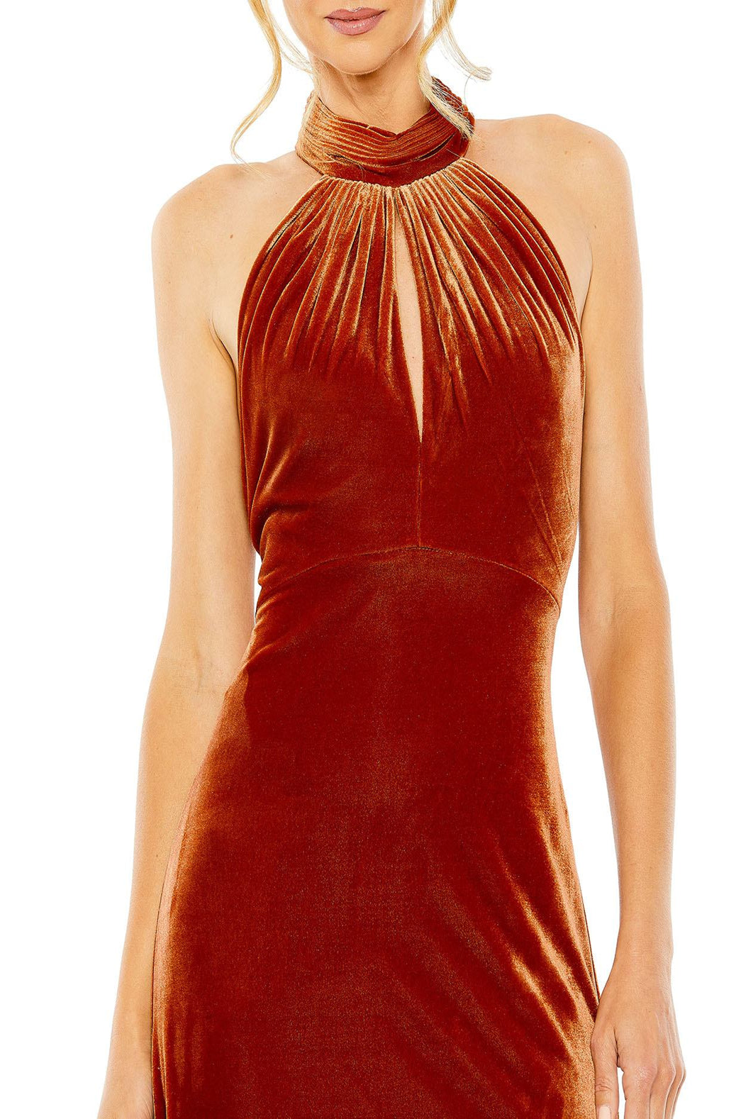 Mac Duggal 5595