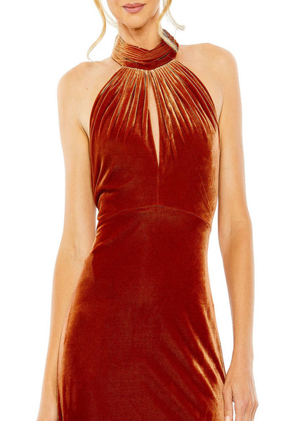 Mac Duggal 5595