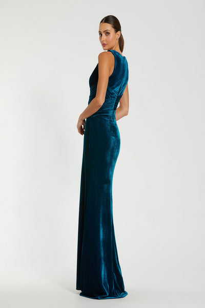 Mac Duggal 5595