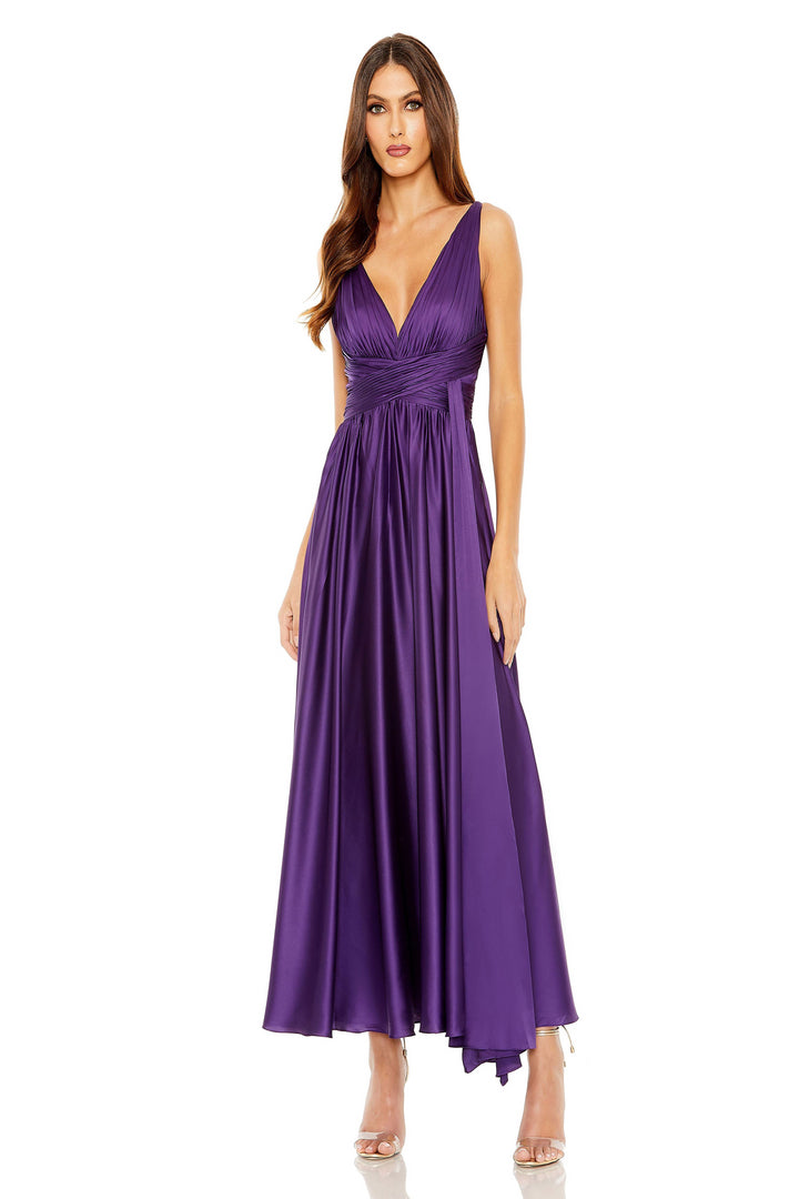 Mac Duggal 56035
