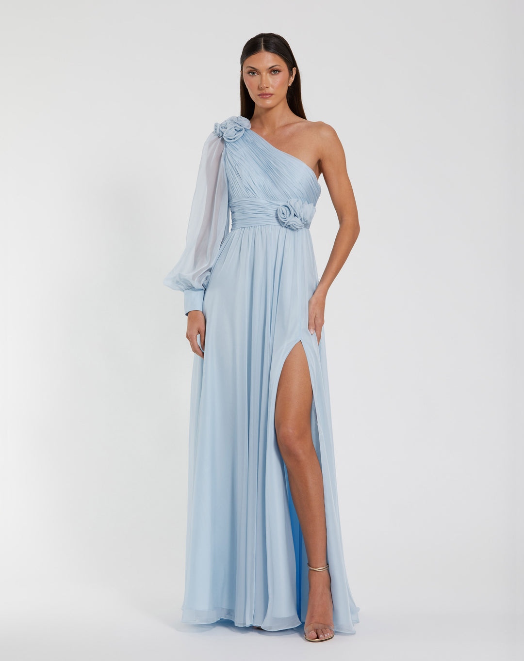 Mac Duggal 56070