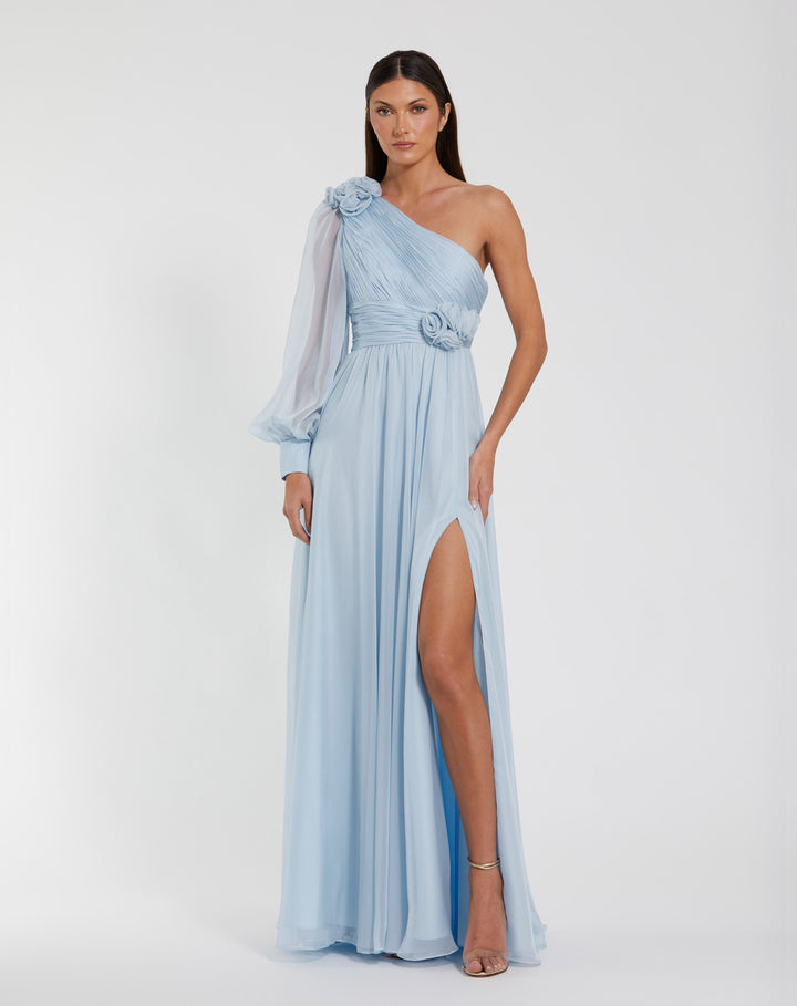 Mac Duggal 56070