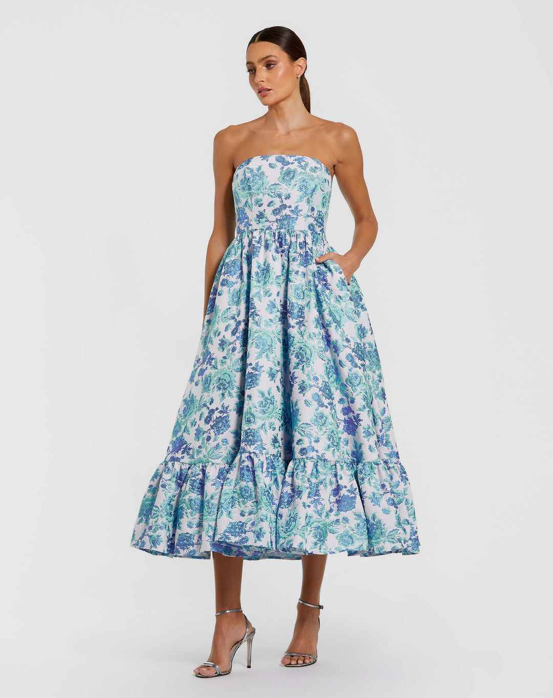 Mac Duggal 56092