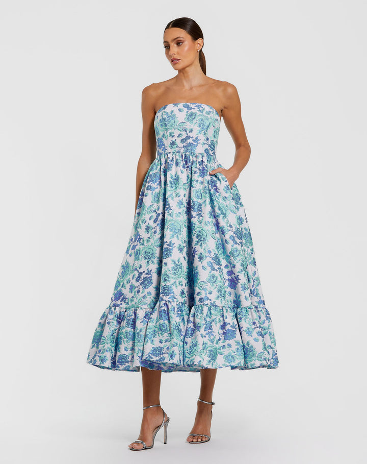 Mac Duggal 56092