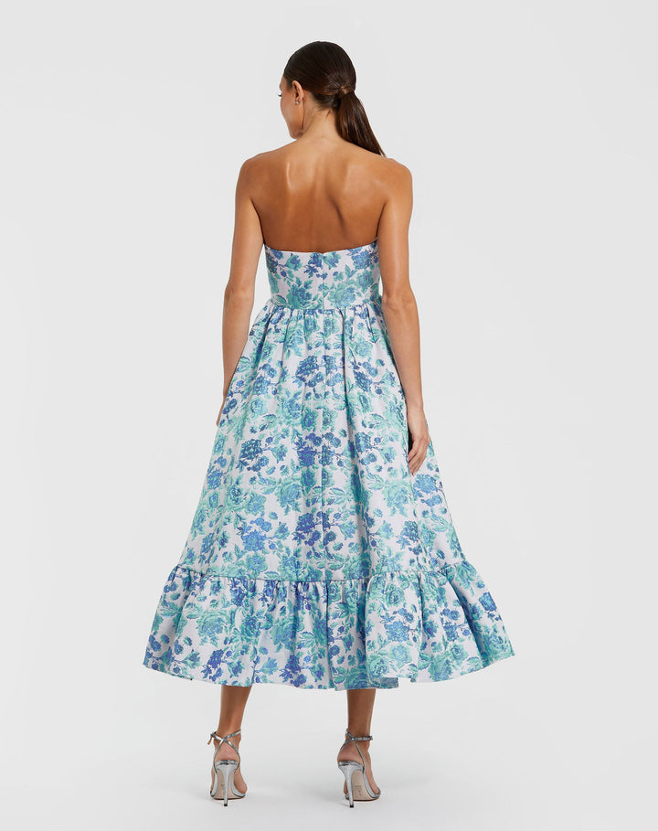 Mac Duggal 56092