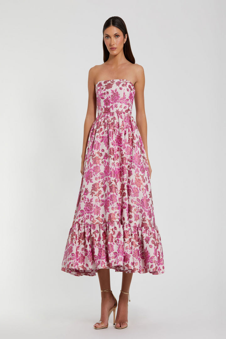 Mac Duggal 56092
