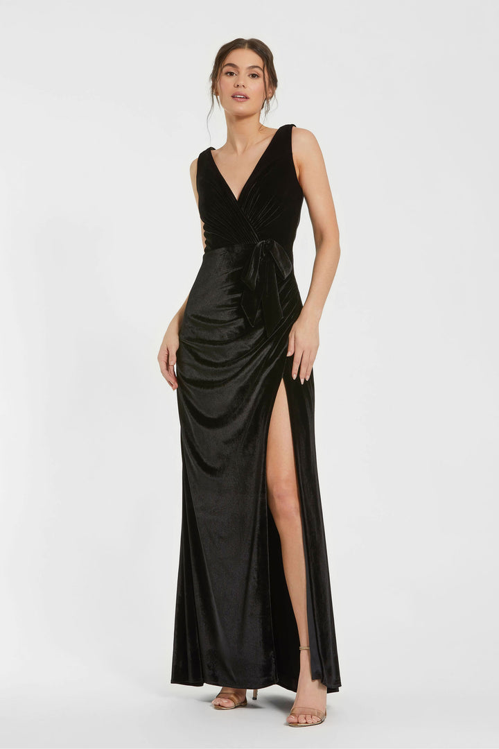 Mac Duggal 56144