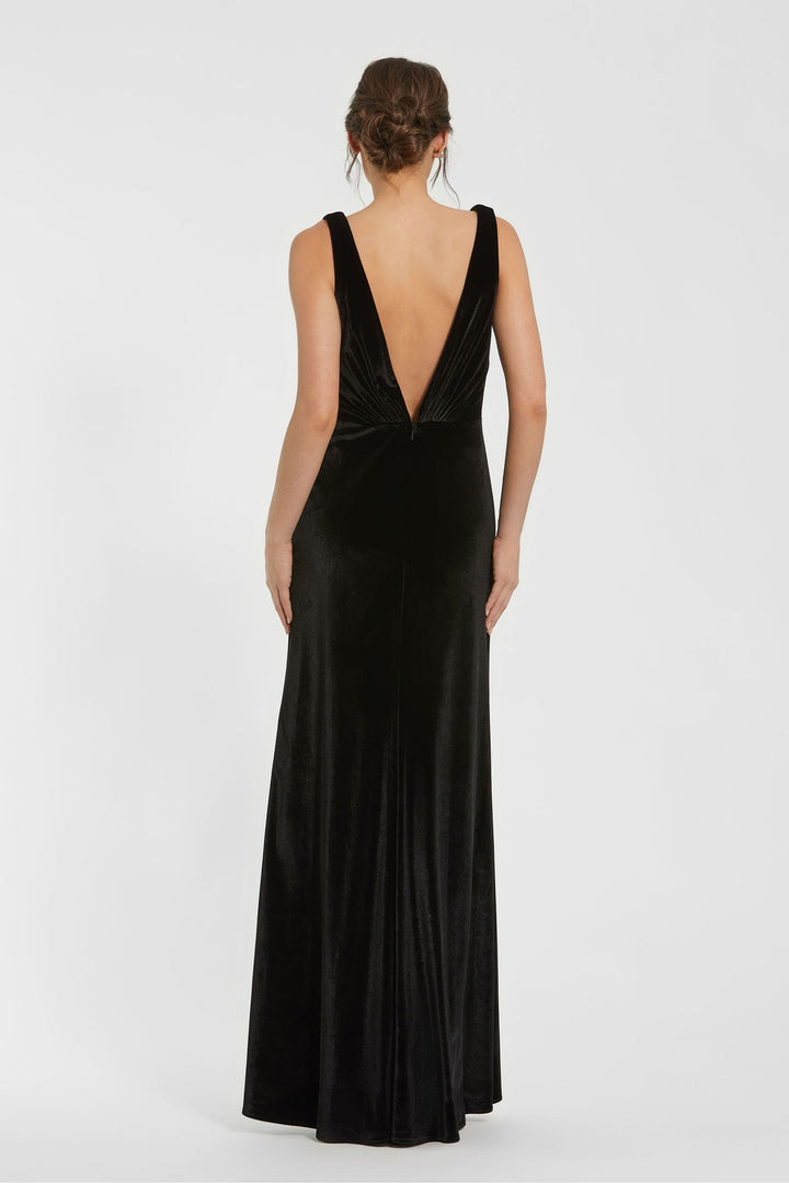 Mac Duggal 56144