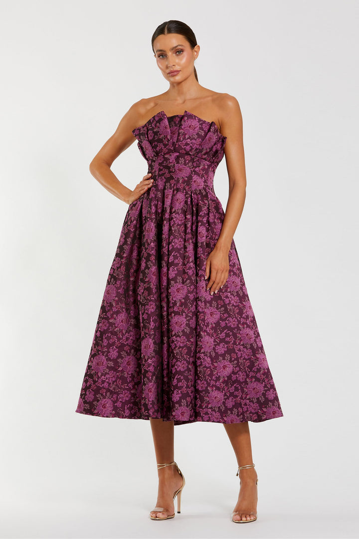 Mac Duggal 56159