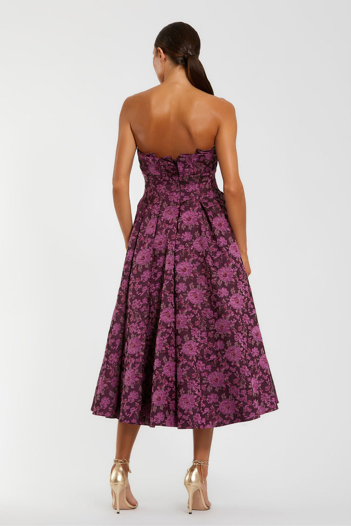 Mac Duggal 56159