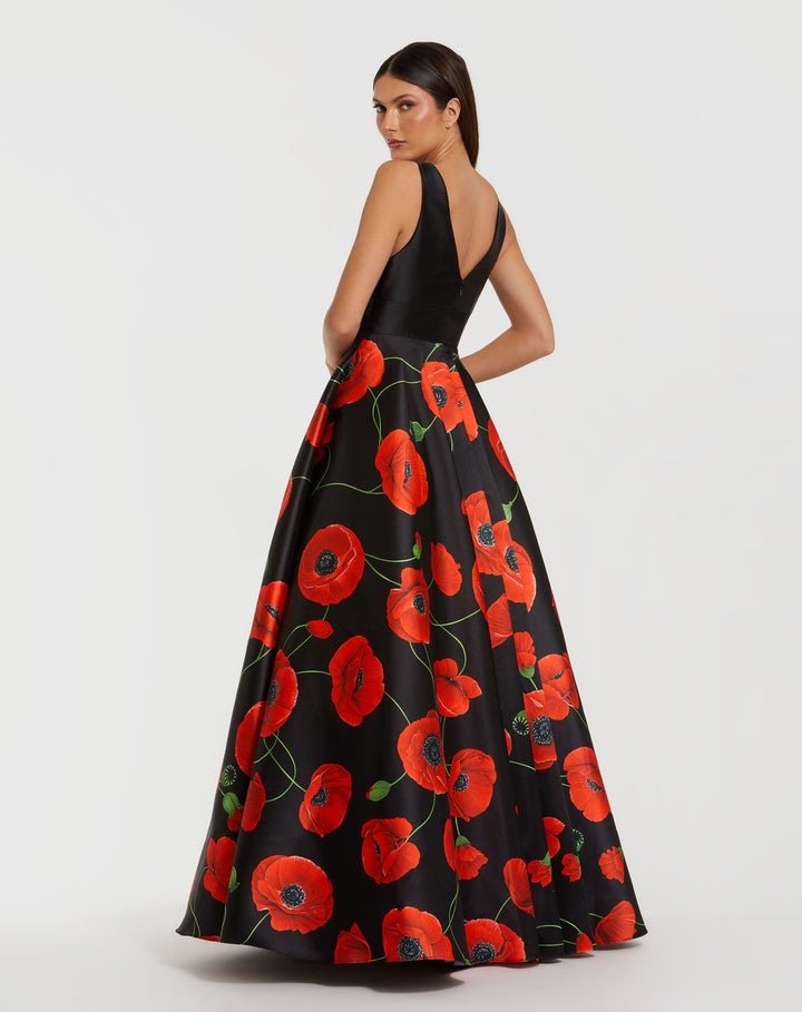 Mac Duggal 56181