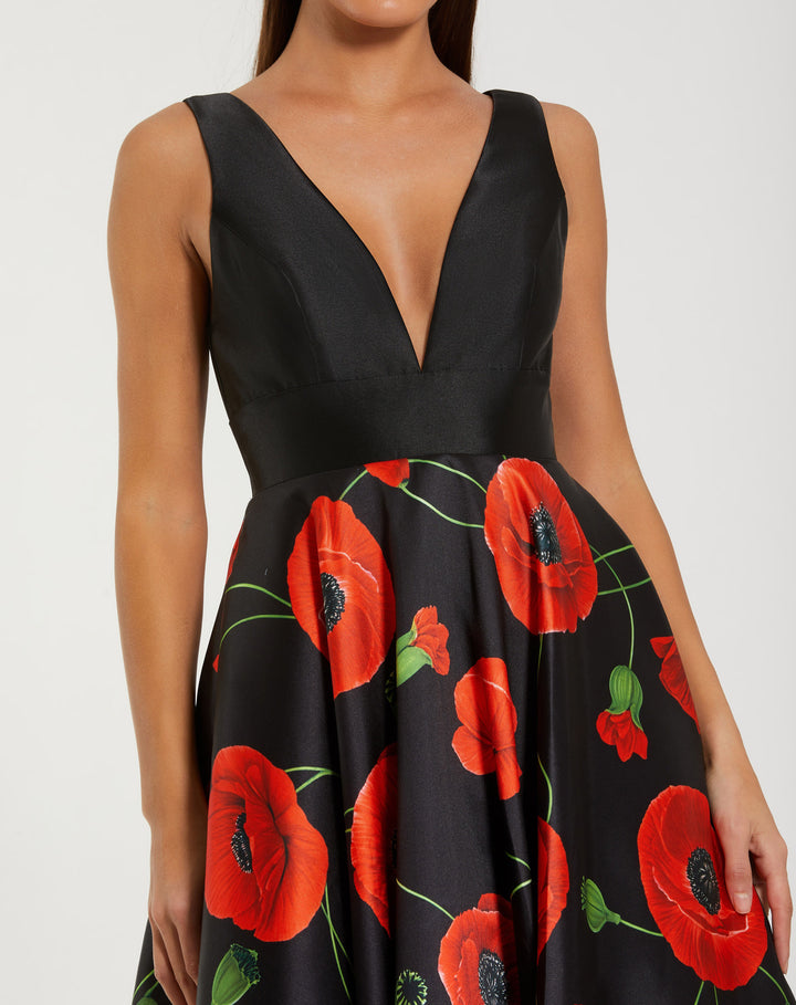 Mac Duggal 56181