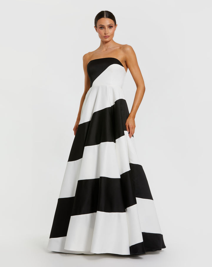 Mac Duggal 56190