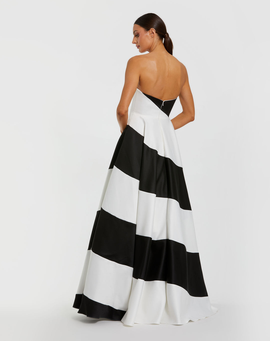 Mac Duggal 56190