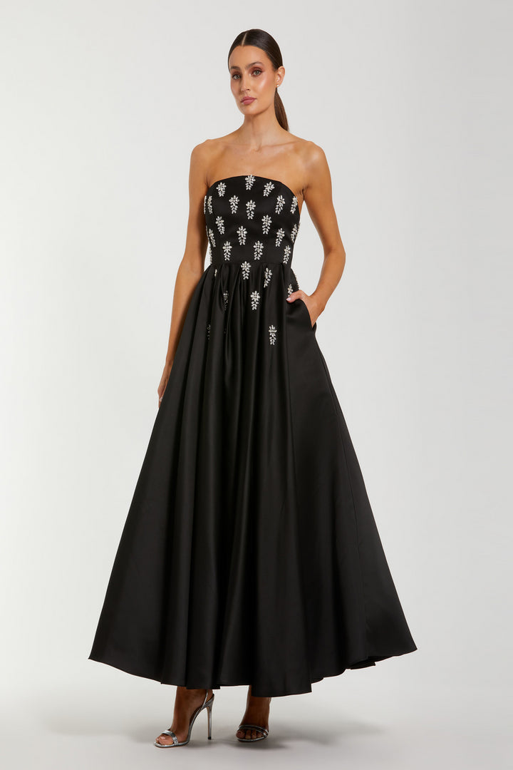 Mac Duggal 5619