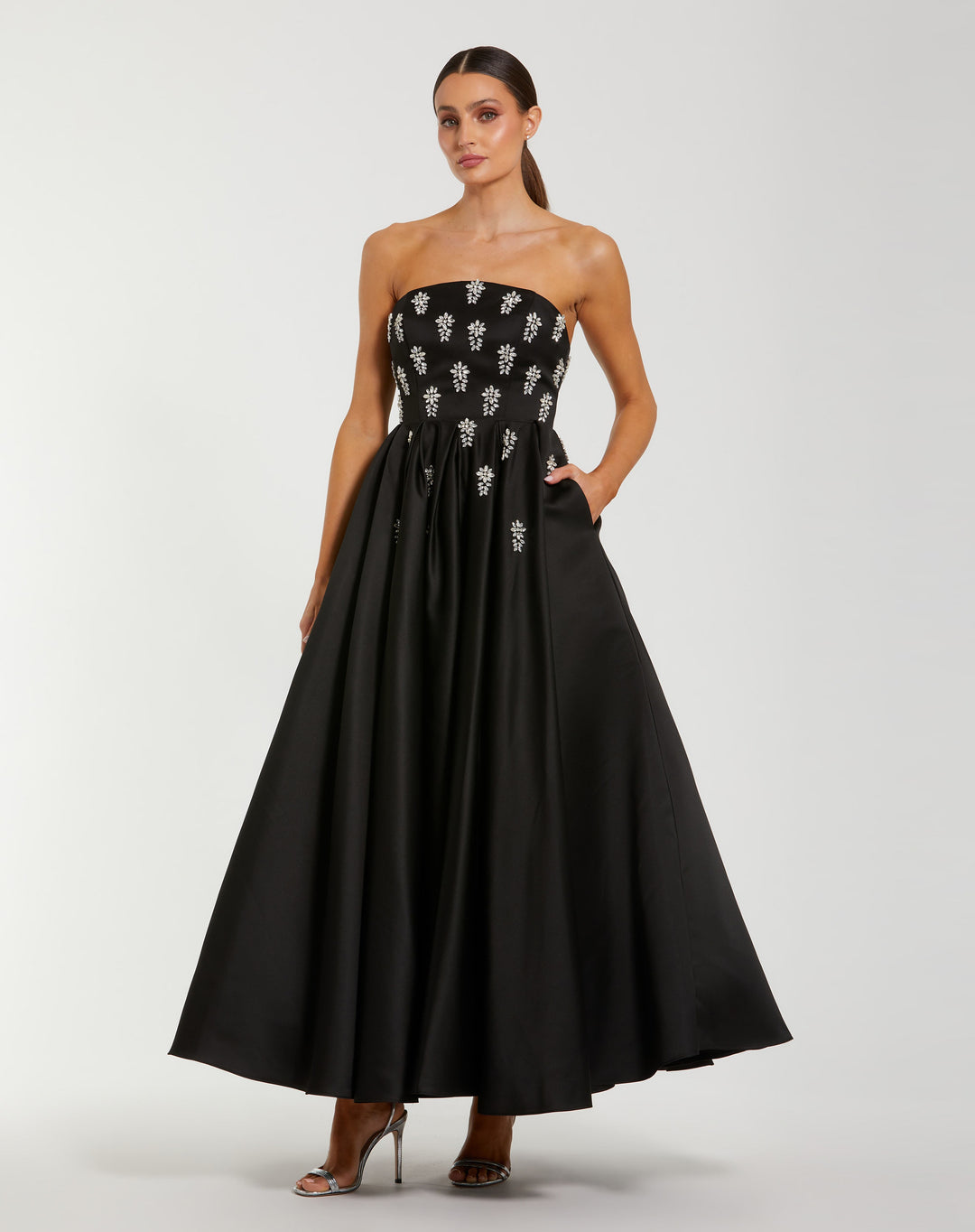 Mac Duggal 56199