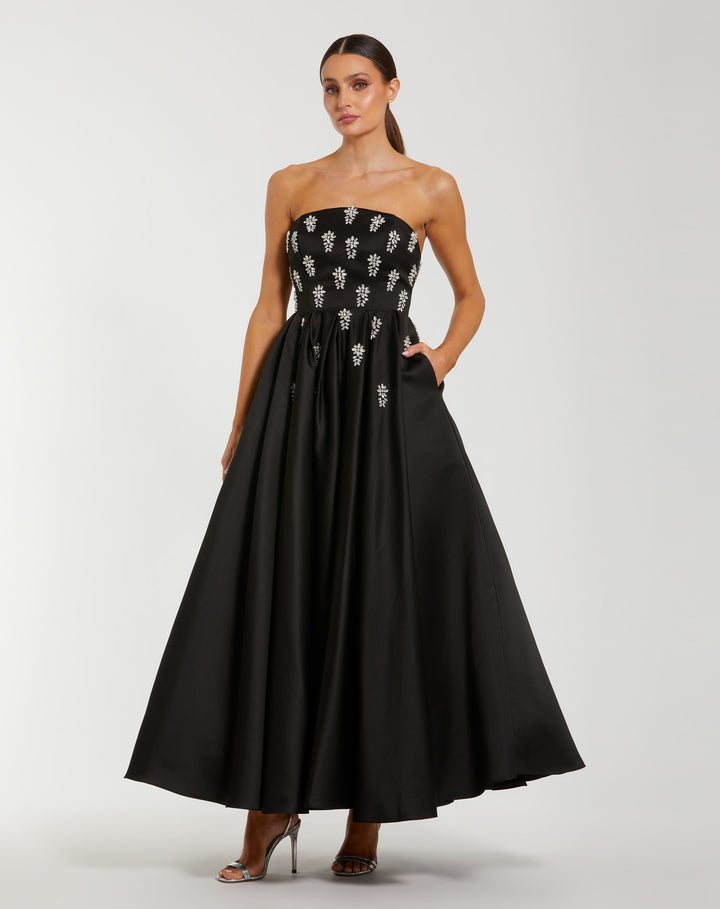 Mac Duggal 56199