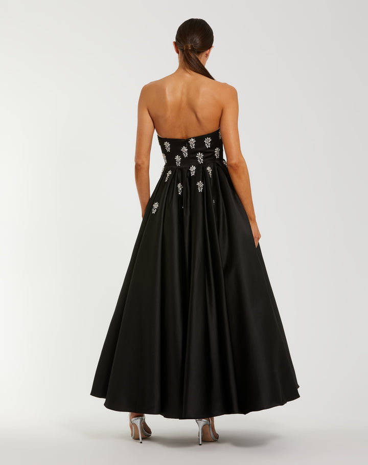 Mac Duggal 56199