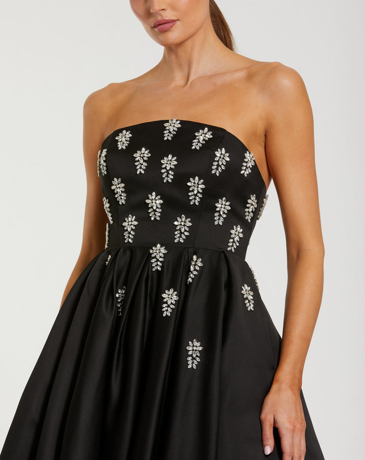 Mac Duggal 56199