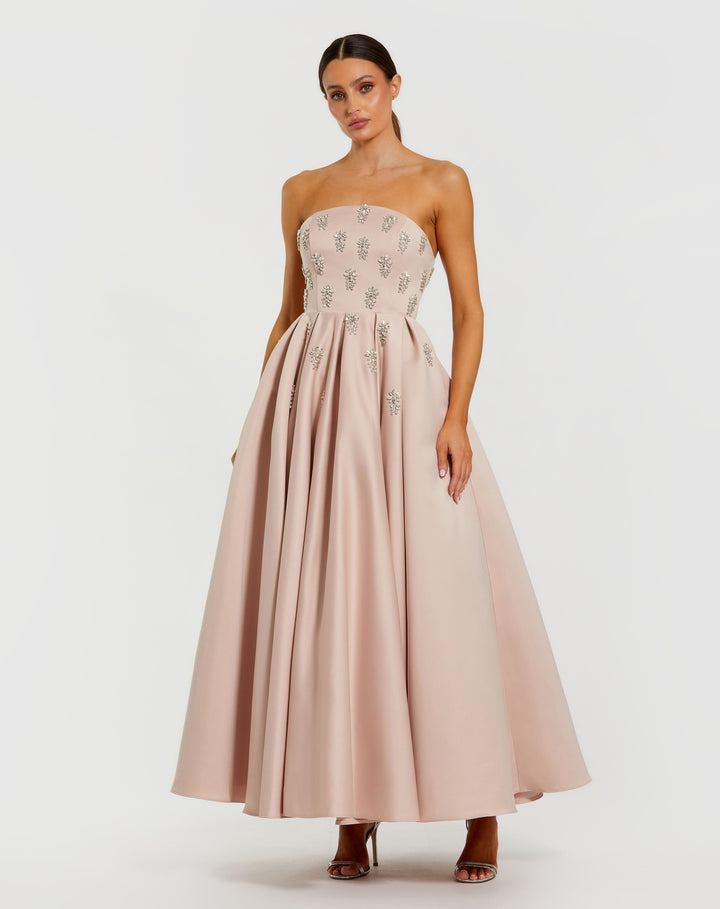 Mac Duggal 56199