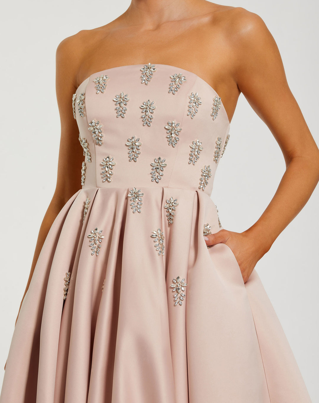 Mac Duggal 56199