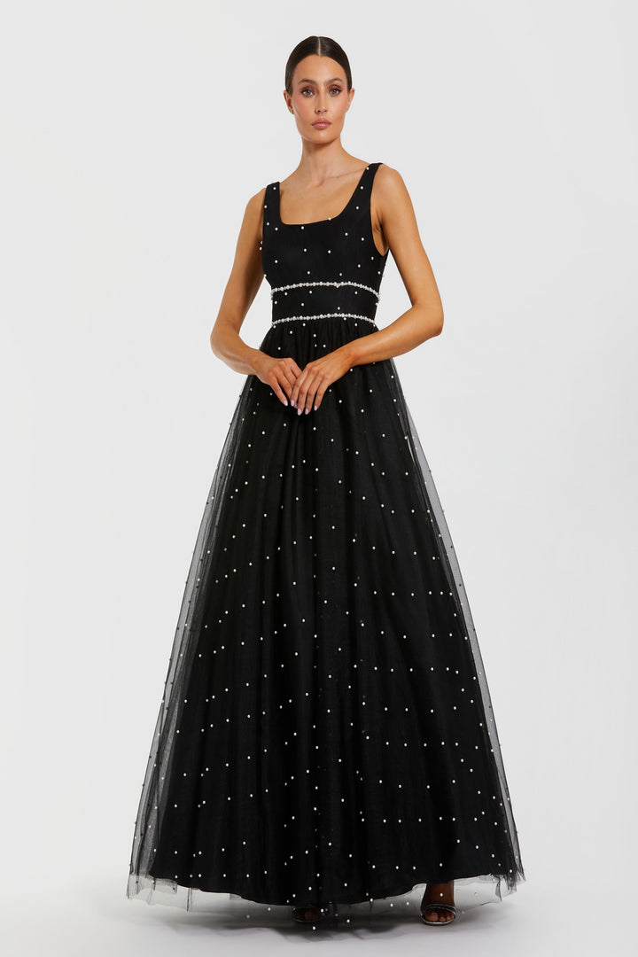 Mac Duggal 56204