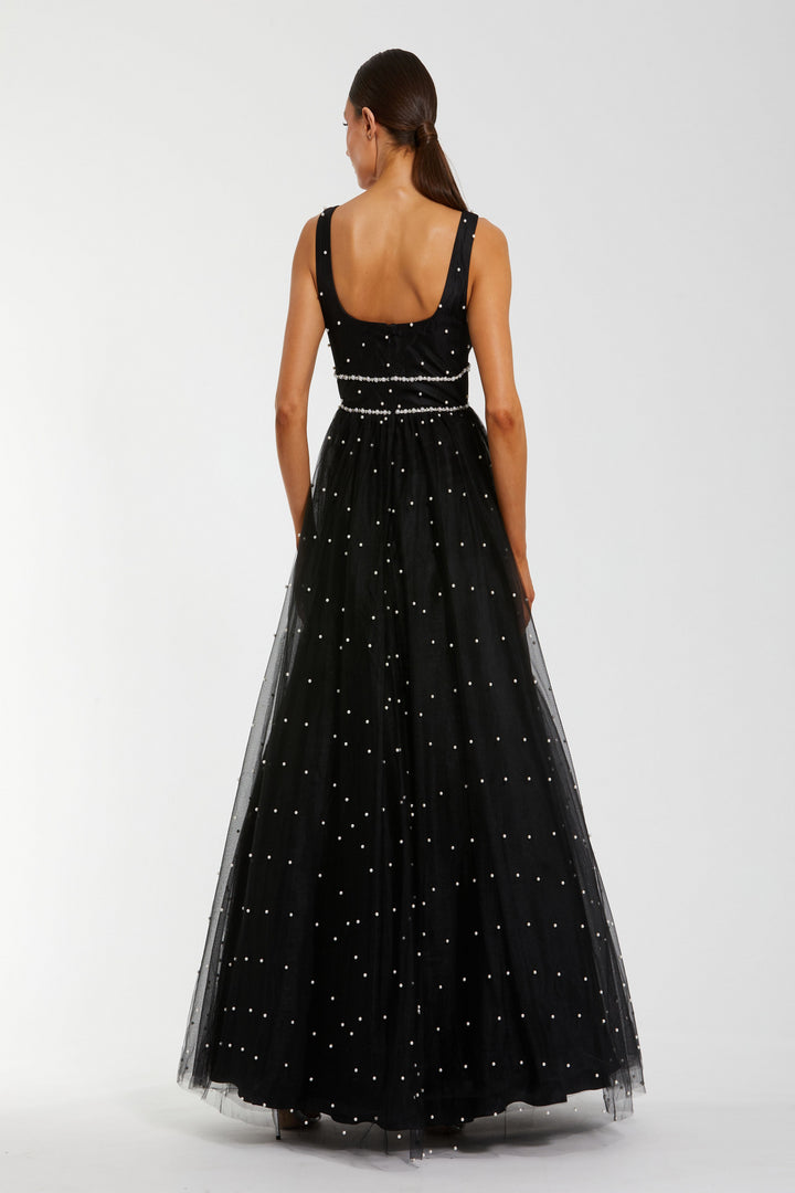 Mac Duggal 56204