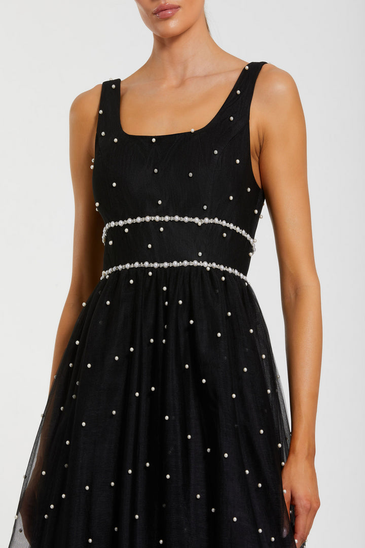 Mac Duggal 56204