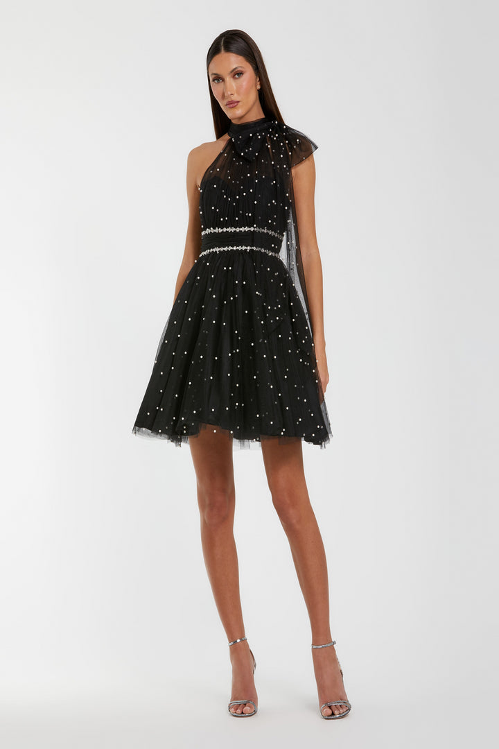 Mac Duggal 56205