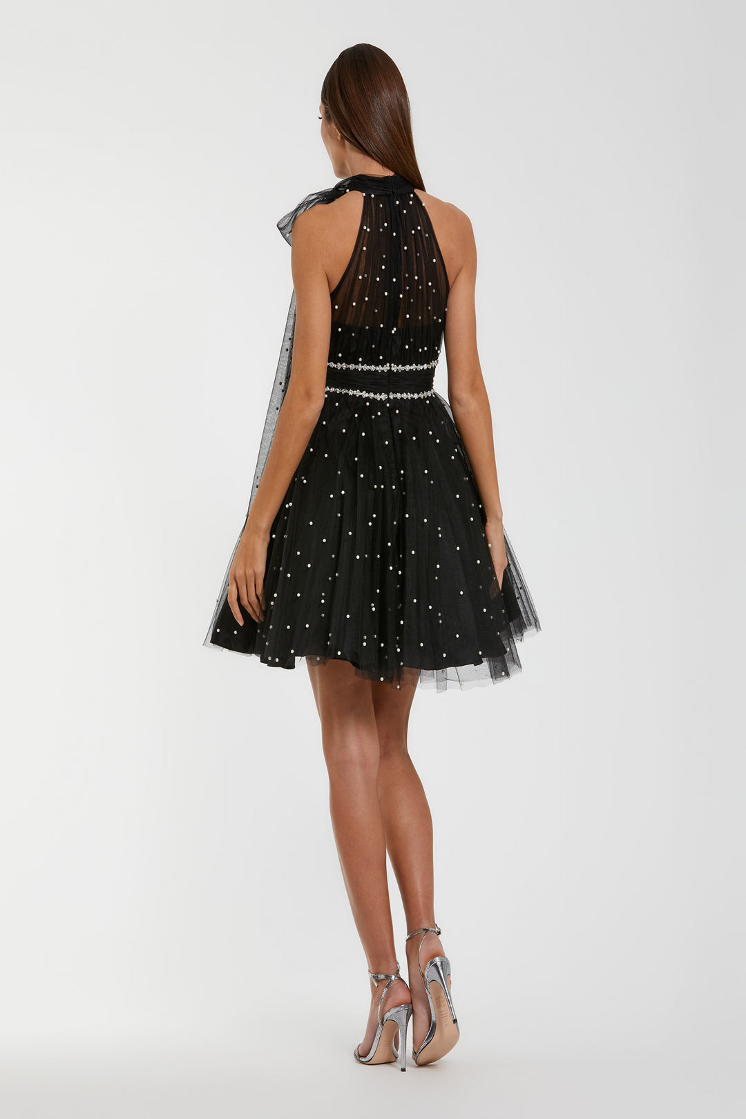 Mac Duggal 56205