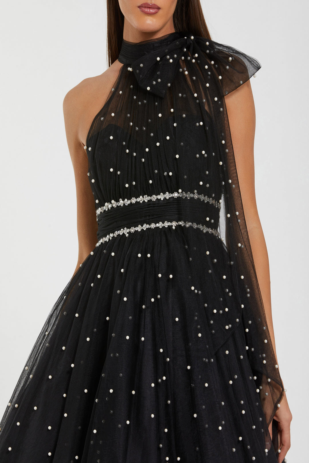 Mac Duggal 56205