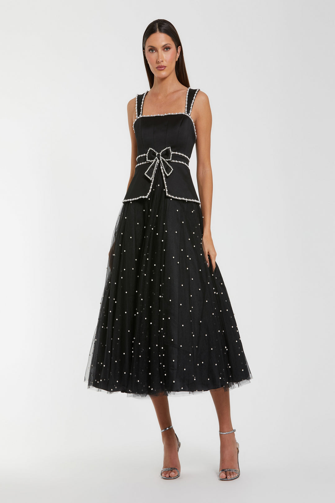 Mac Duggal 56206