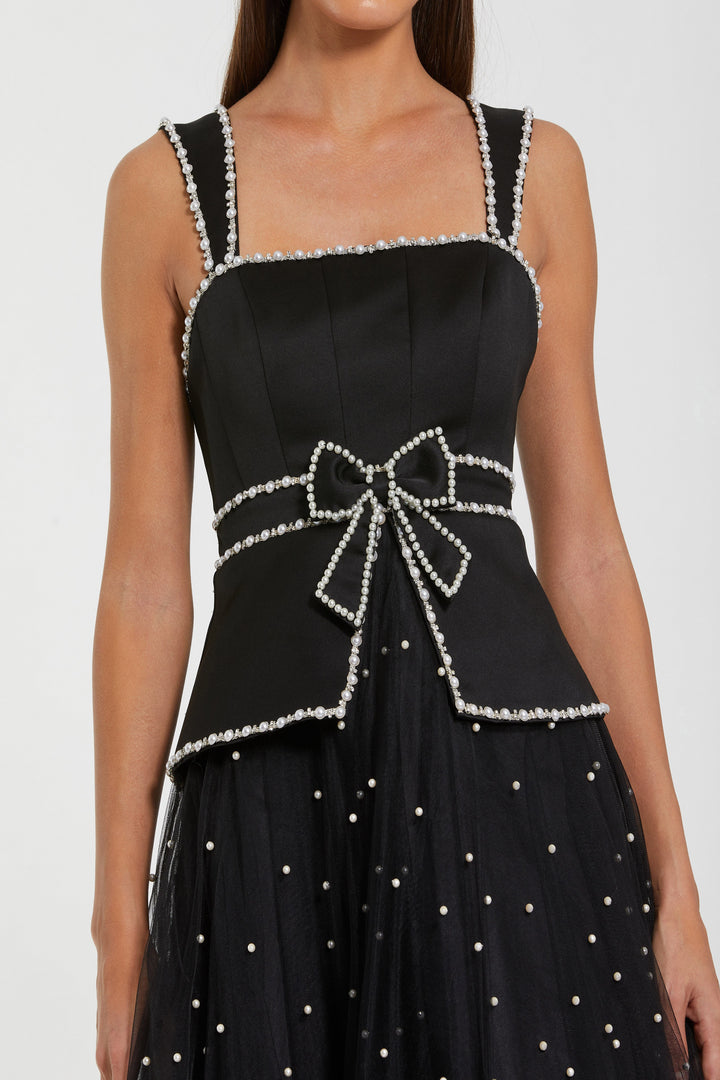 Mac Duggal 56206