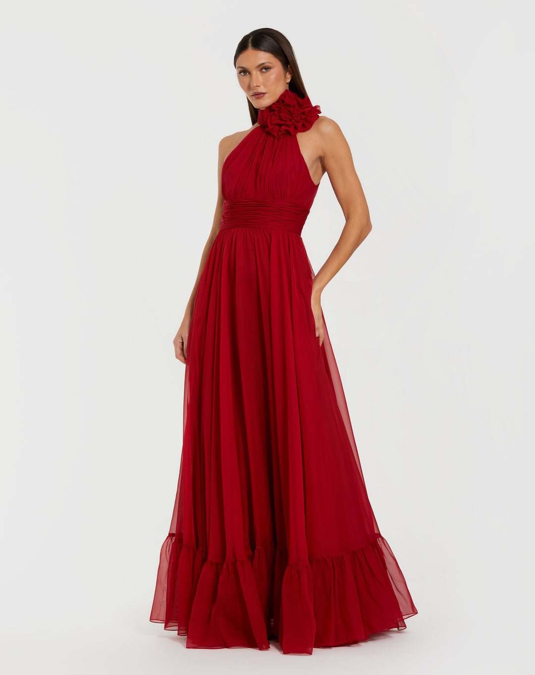 Mac Duggal 56254