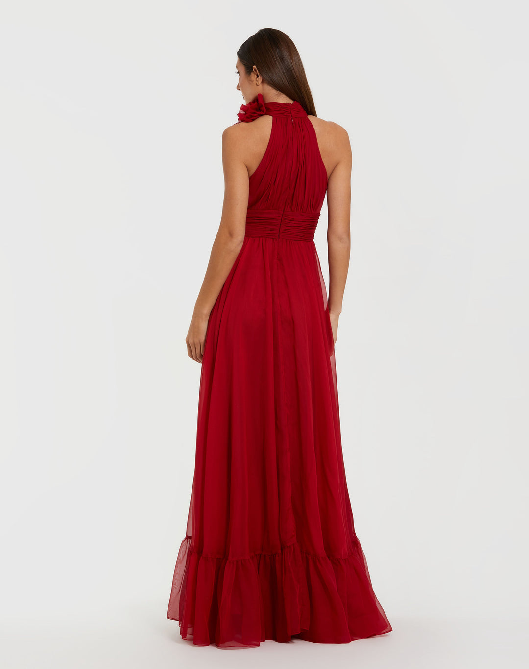 Mac Duggal 56254