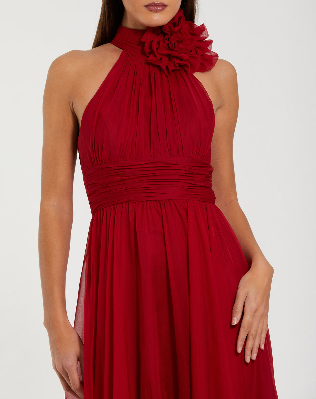 Mac Duggal 56254