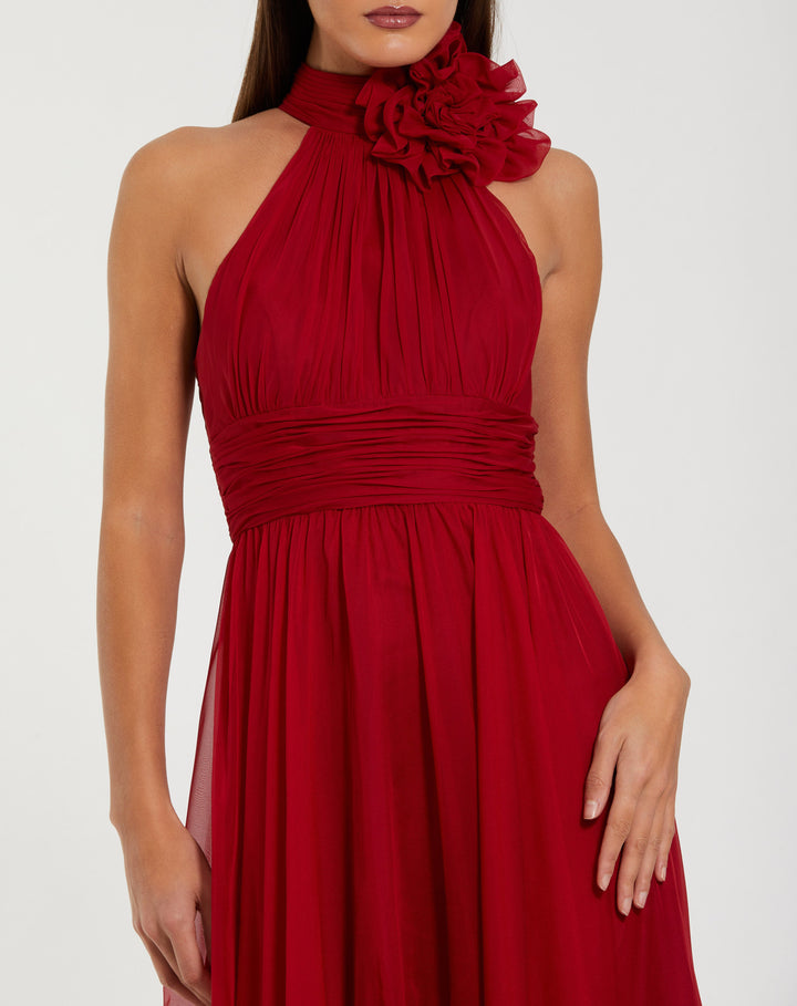 Mac Duggal 56254