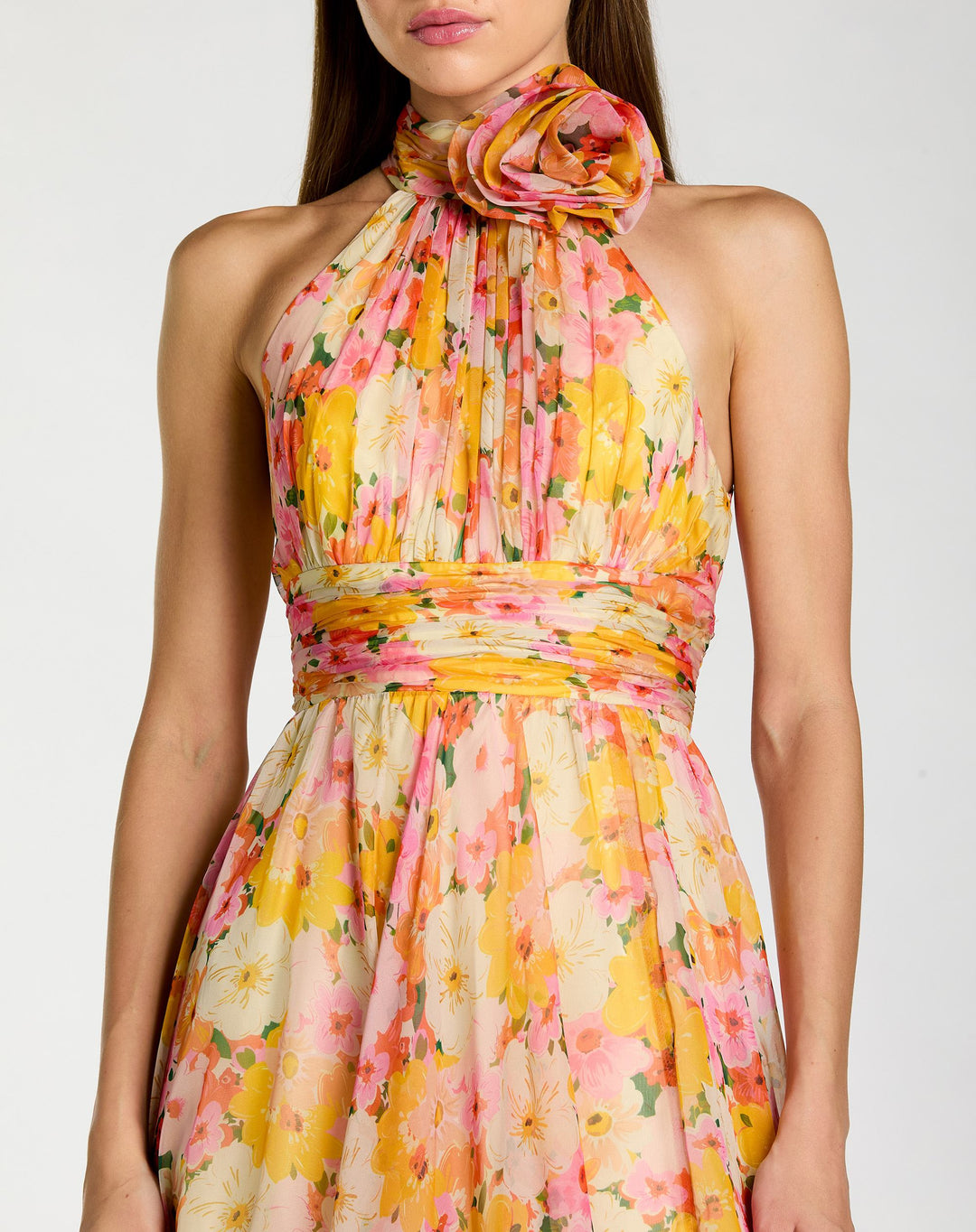 Mac Duggal 56348