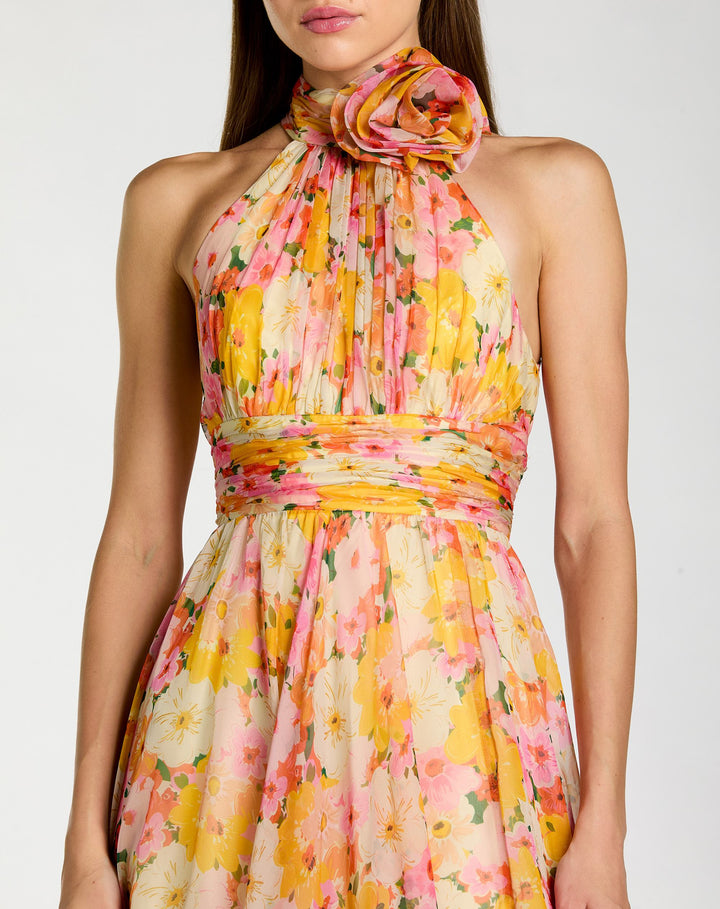 Mac Duggal 56348