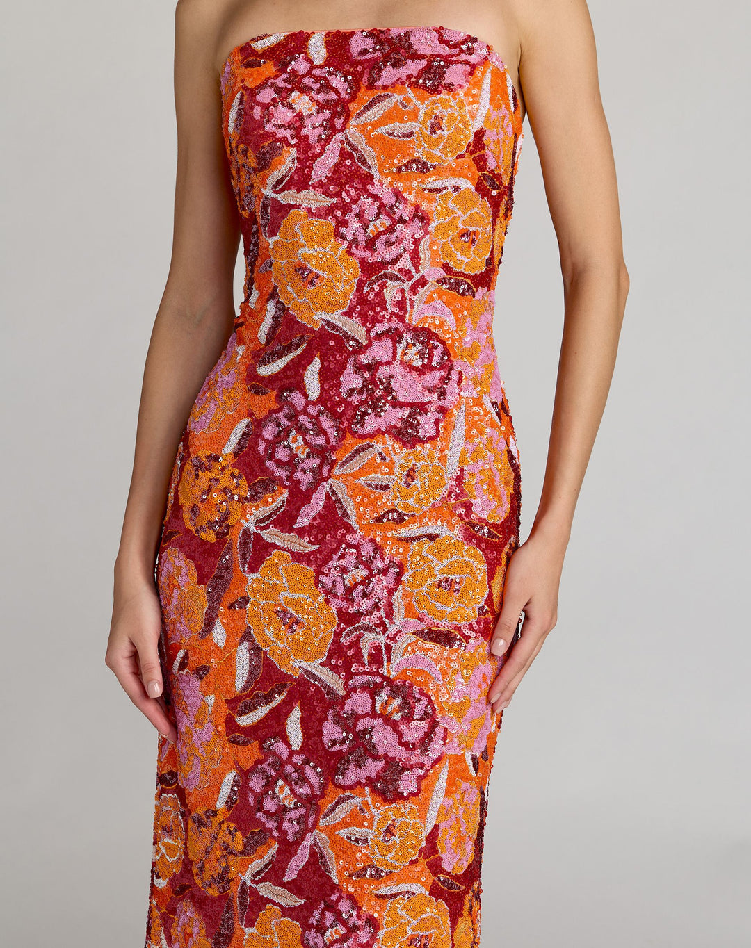 ماك دوجال 56385