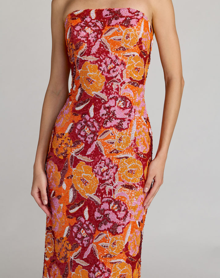 ماك دوجال 56385