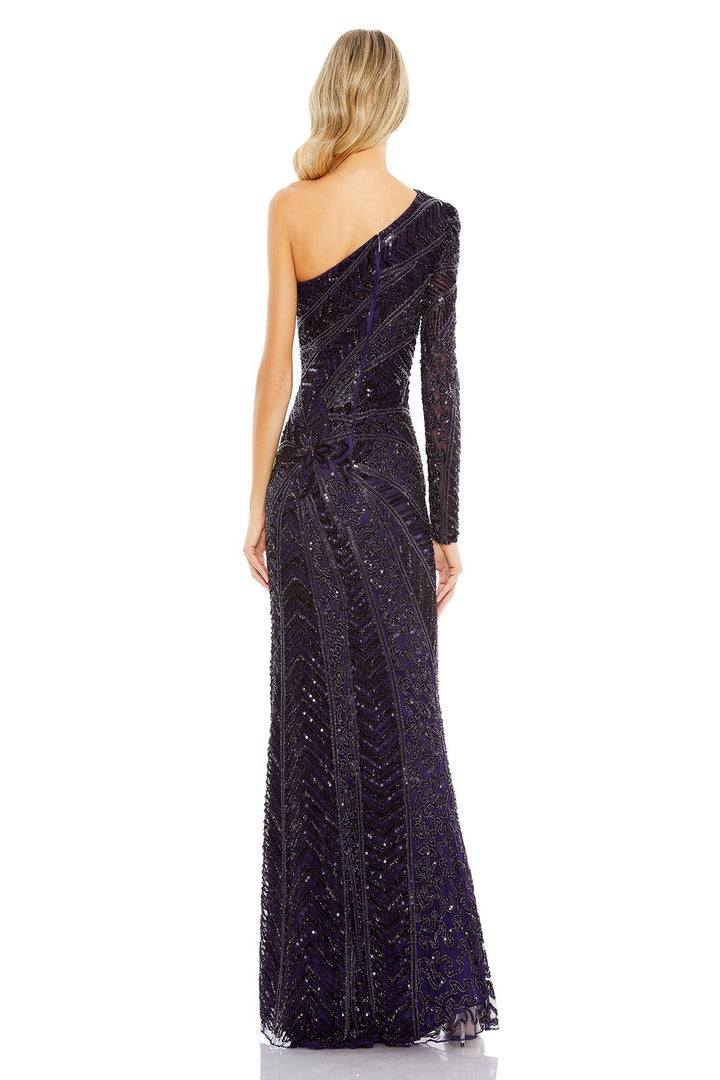 Mac Duggal 5649