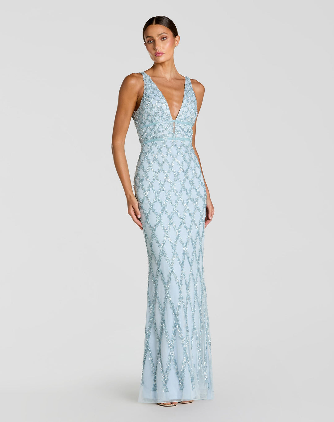 ماك دوجال 5669