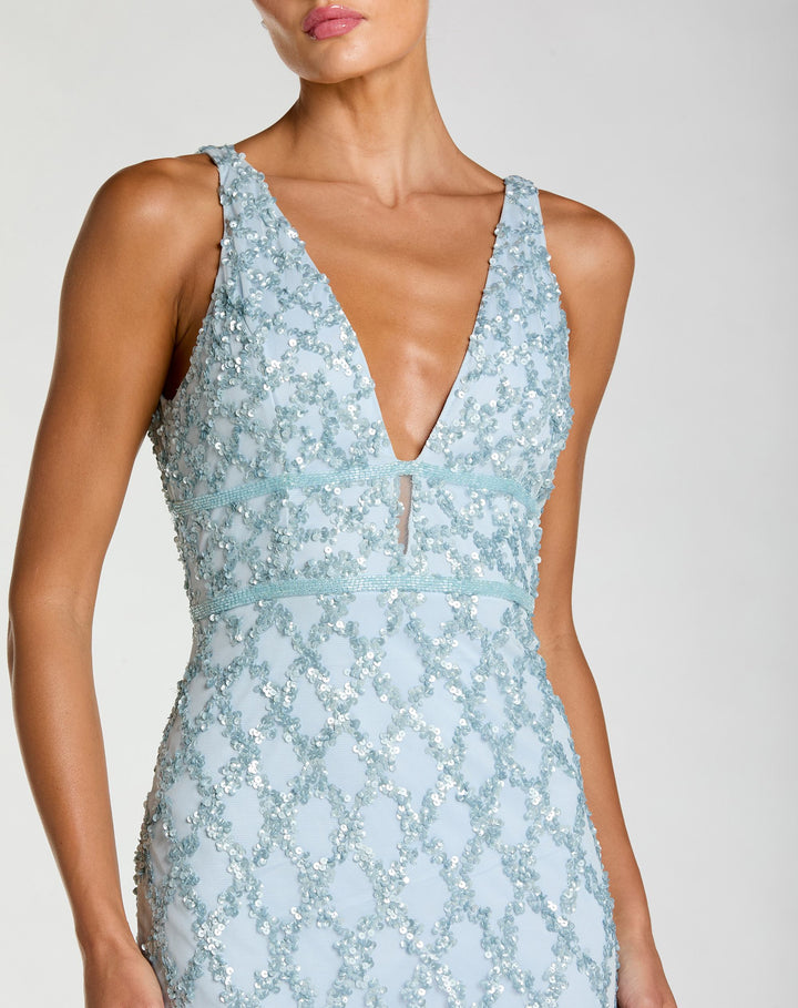 ماك دوجال 5669