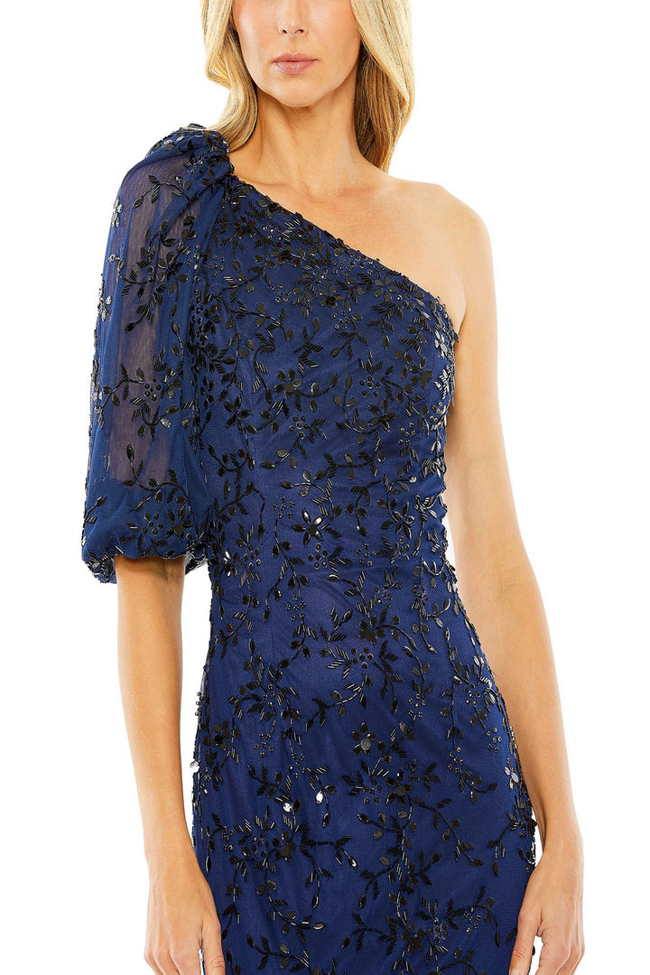 Mac Duggal 5912