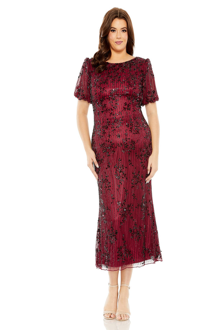 MacDuggal5940