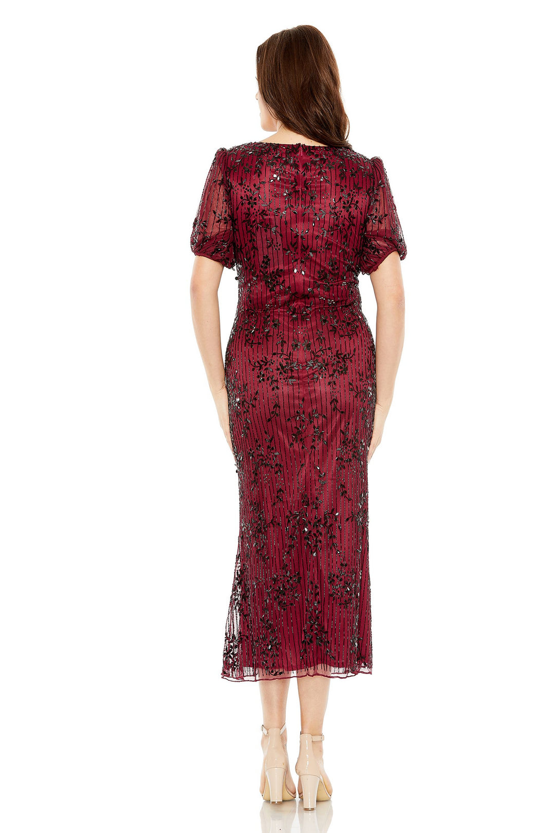 MacDuggal5940