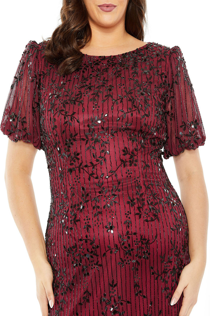 MacDuggal5940