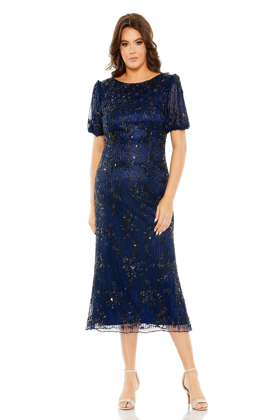 MacDuggal5940
